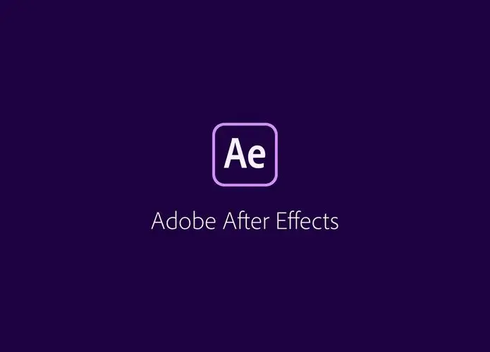 After Effects 2024 v24.0 中文激活版「Ae2024&视频特效制作」-Mac软件免费下载-Mac良选