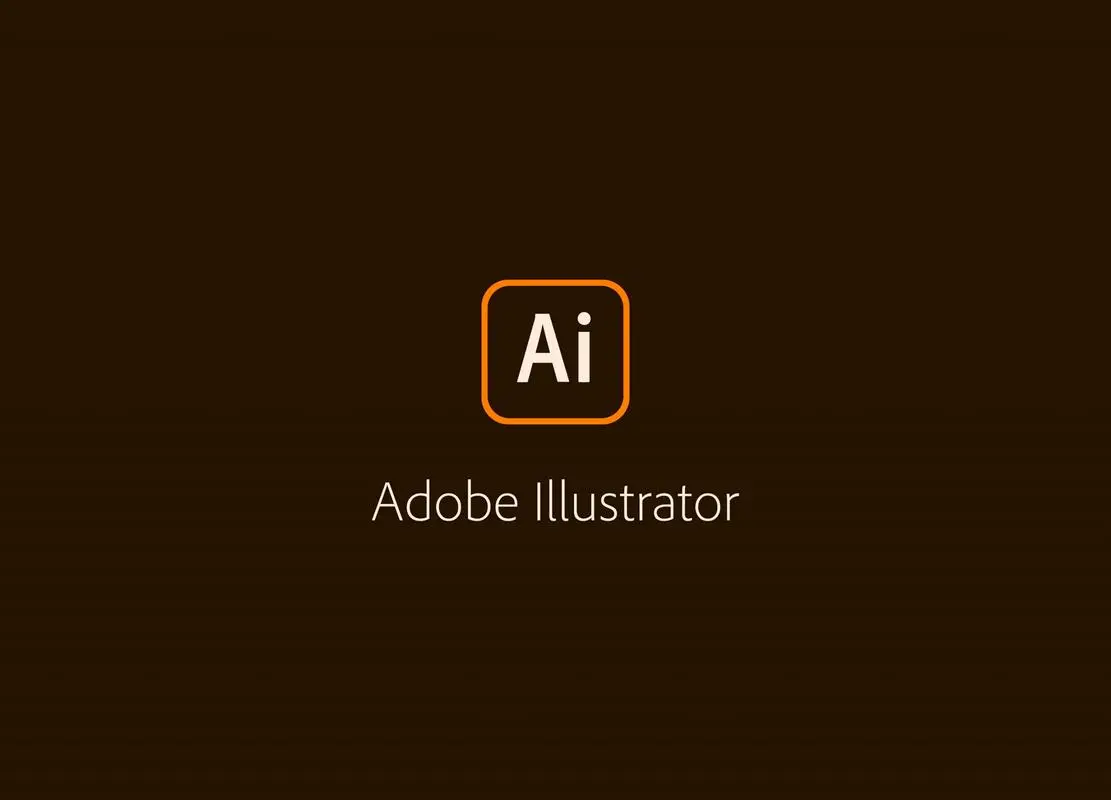 Adobe Illustrator 2024 v28.0 中文破解版「Ai2024&矢量图形设计」-Mac软件免费下载-Mac良选