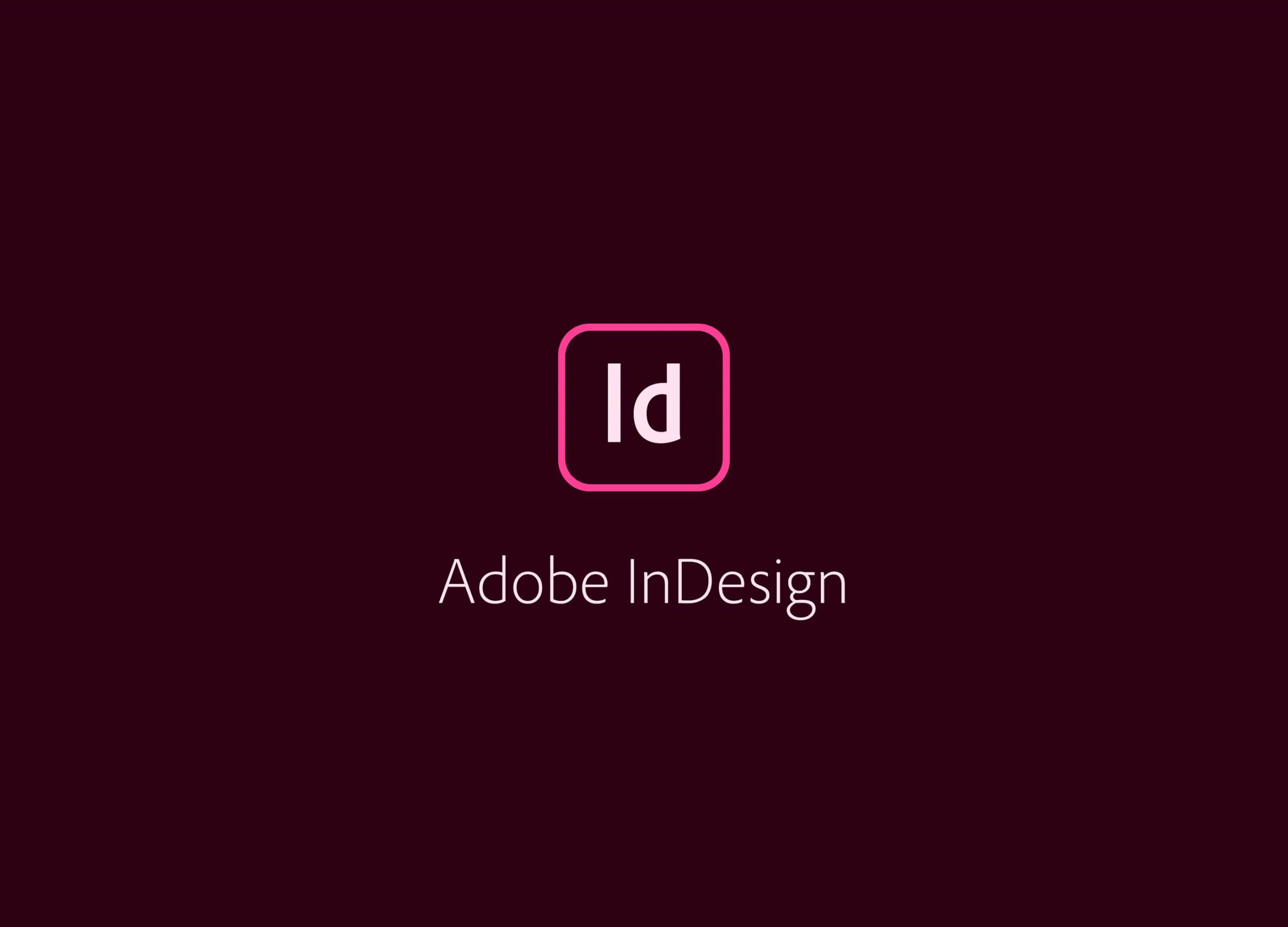 Adobe InDesign 2024 v19.0 中文激活版「ID2024&专业页面布局排版设计」-Mac软件免费下载-Mac良选