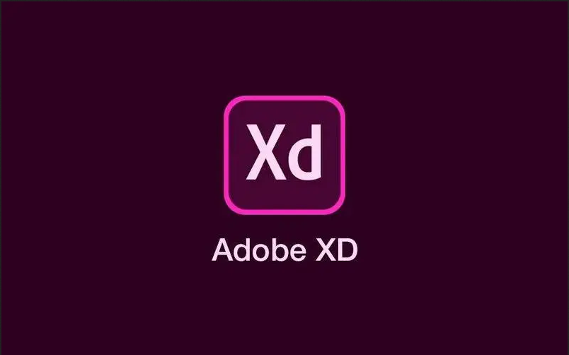 「界面原型设计交互工具｜XD」Adobe XD v44.0.12 中文激活版-Mac软件免费下载-Mac良选