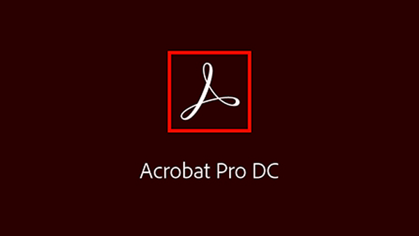 「PDF转换&编辑&打印」Adobe Acrobat DC v22.002.20191 中文版-Mac软件免费下载-Mac良选