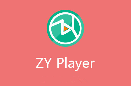 「免费看全网视频播放器」ZY Player v3.2.0 中文版【附一键导入接口源】-Mac软件免费下载-Mac良选