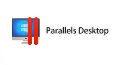 Parallels Desktop for Mac：让你的Mac真正实现多系统共存-Mac软件免费下载-Mac良选