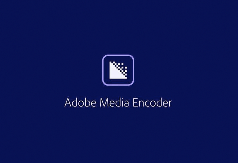 Adobe Media Encoder 2024 v24.0 中文激活版「Me2024&视频音频编码器」-Mac软件免费下载-Mac良选