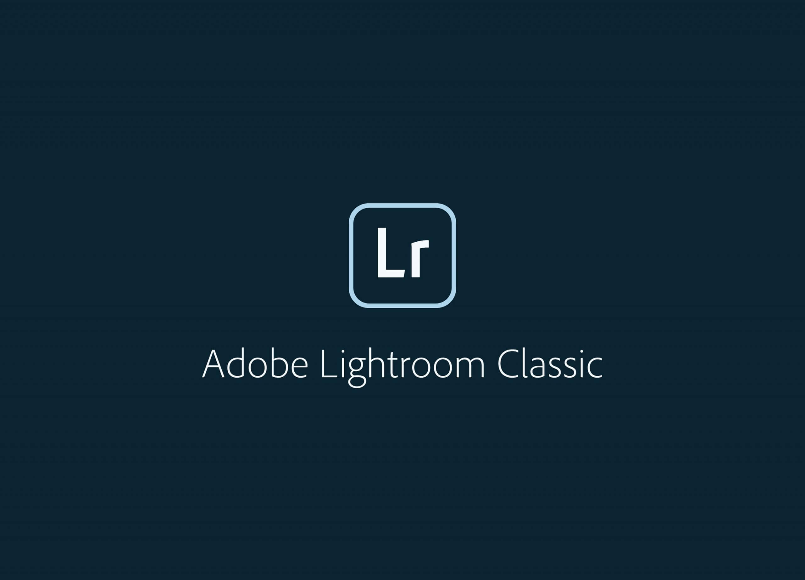 Adobe Lightroom Classic 2024 for mac v13.0.1 中文激活版 Intel/M通用 (lr 2024)-Mac软件免费下载-Mac良选