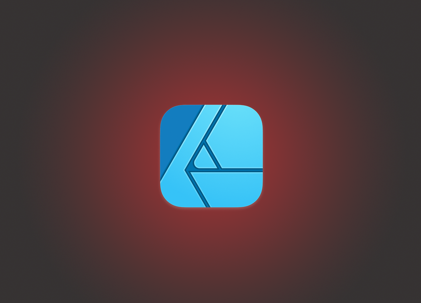 Affinity Designer for Mac v2.2.1.2075 中文注册版 好用的矢量图设计软件-Mac软件免费下载-Mac良选