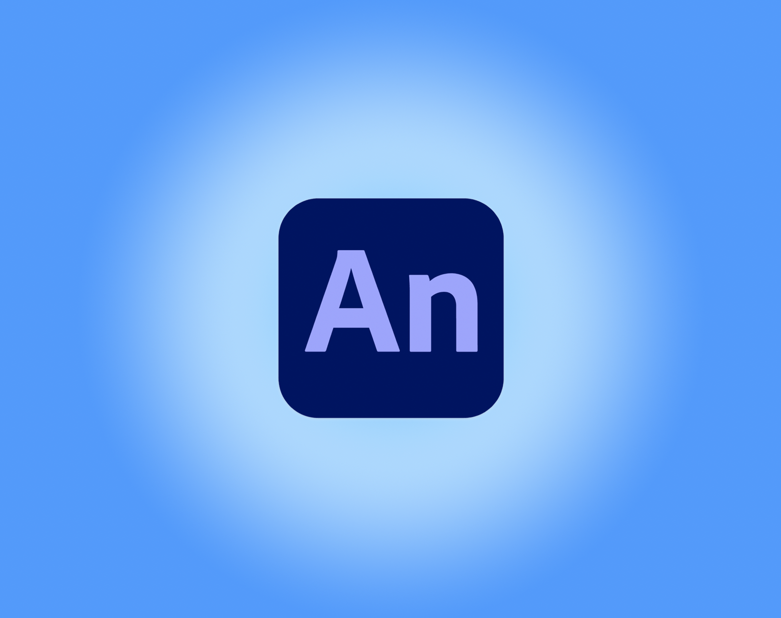 Adobe Animate 2024 for mac v24.0 中文破解版 intel/M1通用 (An2024)-Mac软件免费下载-Mac良选