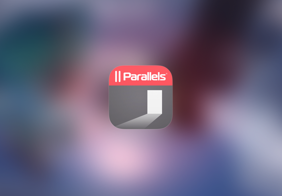 Parallels Client for Mac v19.3.0(24515)官方版 远程控制软件-Mac软件免费下载-Mac良选