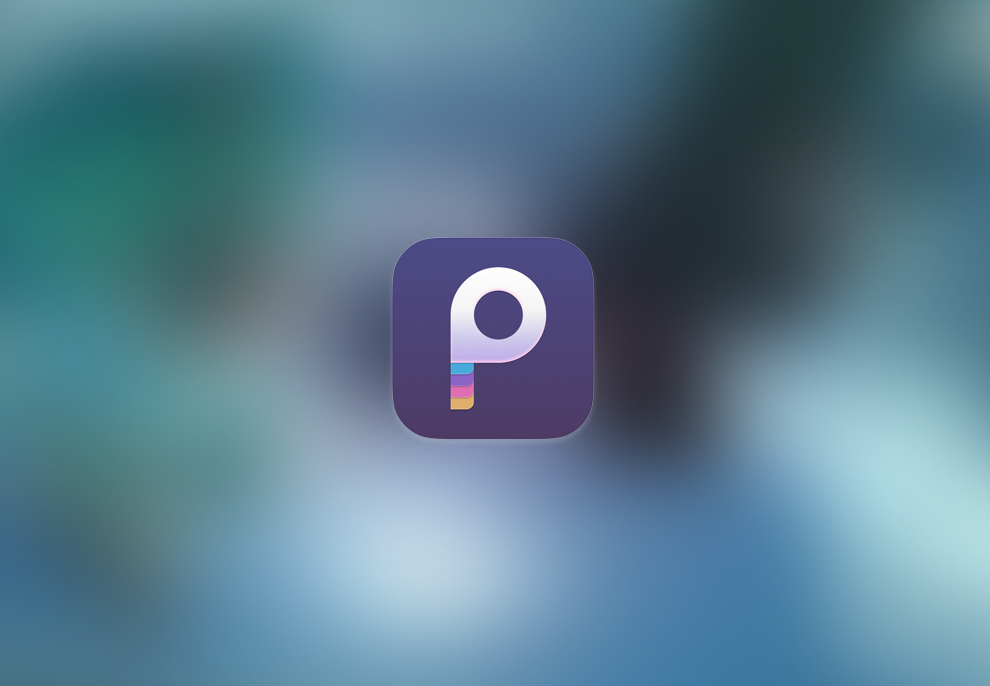 PasteNow for mac v2.15.3中文破解版 剪贴板管理工具-Mac软件免费下载-Mac良选