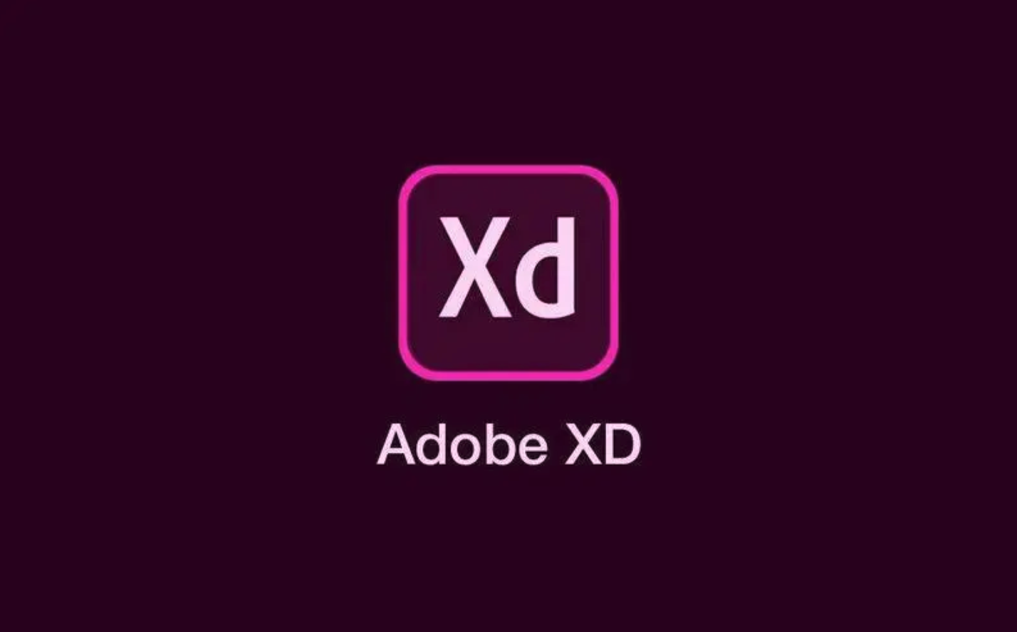 Adobe XD for Mac v57.1.12.2中文激活版 原型设计软件 只适配M -Mac软件免费下载-Mac良选