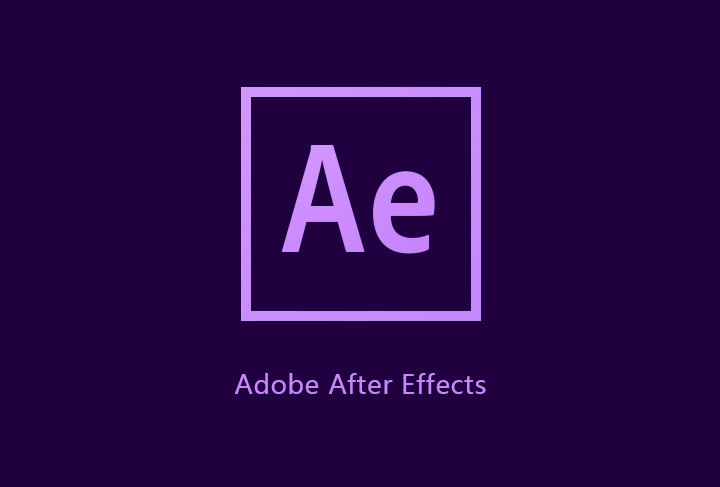 Adobe After Effects 2024 v24.0.1 中文激活版「Ae2024&视频特效制作」AE破解版-Mac软件免费下载-Mac良选