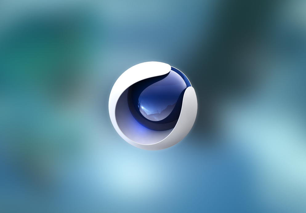 Cinema 4D 2024 for mac v2024.3.2激活版「3D建模渲染神器｜C4D」-Mac软件免费下载-Mac良选