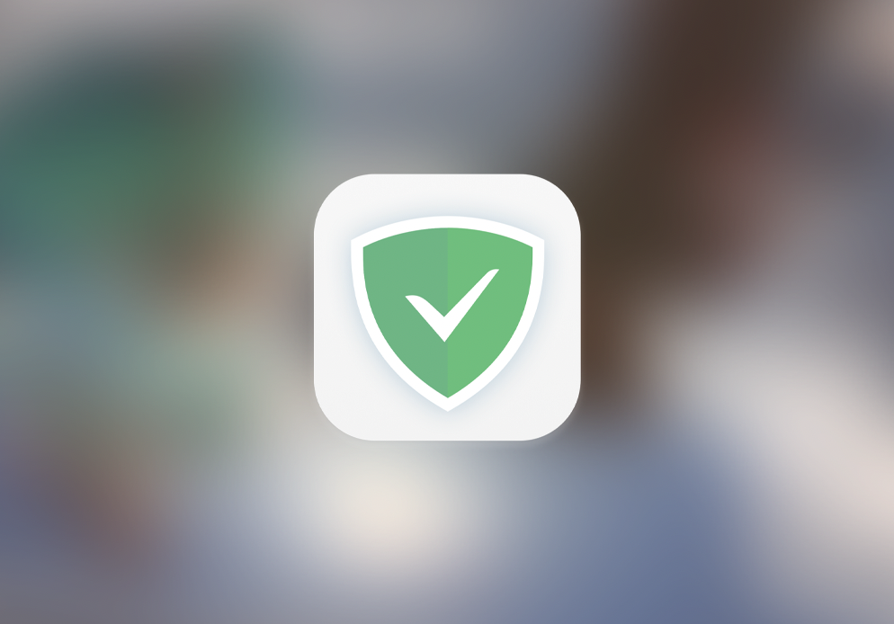 Adguard v2.9.2 (1239)  中文破解版 mac最好用的广告过滤软件-Mac软件免费下载-Mac良选