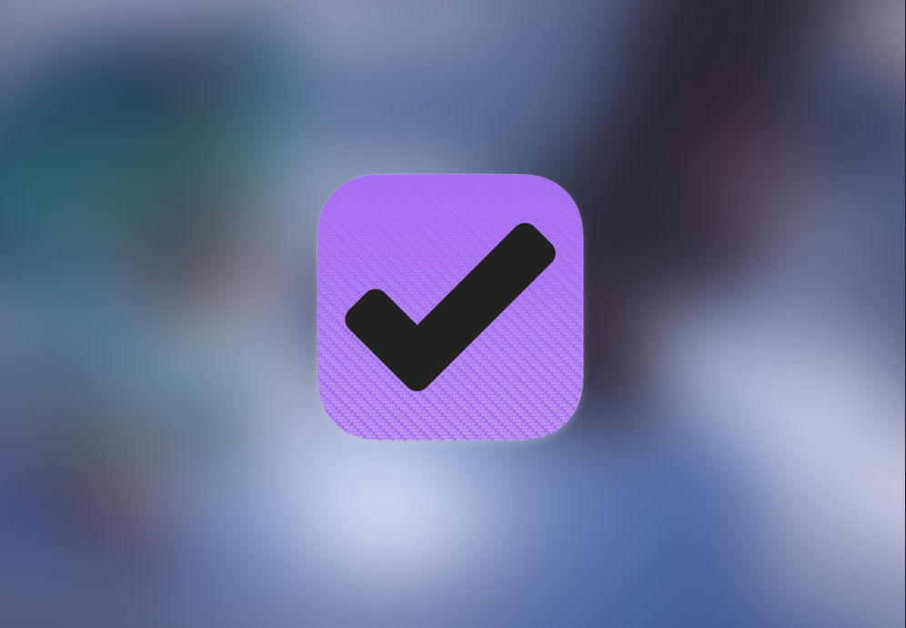 OmniFocus Pro 4 for Mac v4.3.1正式激活版 最强GTD时间管理工具-Mac软件免费下载-Mac良选