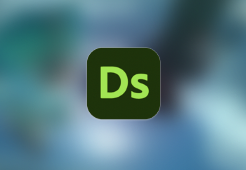 Substance 3D Designer for mac v13.1.0激活版 DS三维材质纹理制作adobe2024-Mac软件免费下载-Mac良选