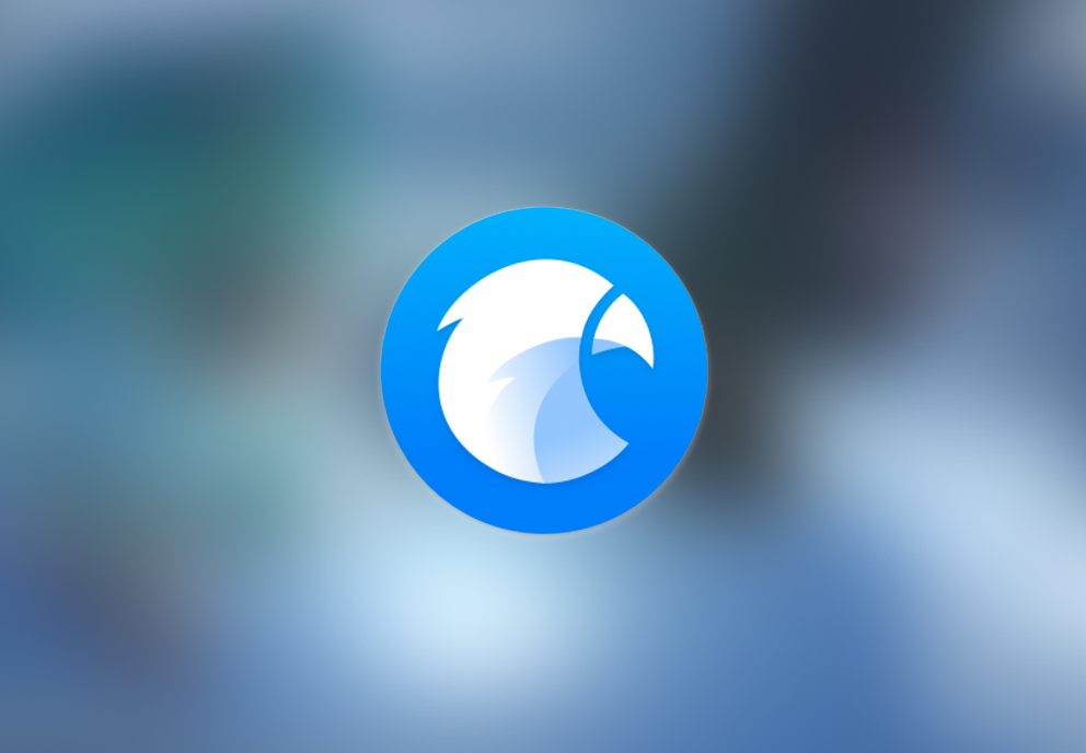 Eagle for Mac v1.9.2 中文破解版(图文管理软件)-Mac软件免费下载-Mac良选