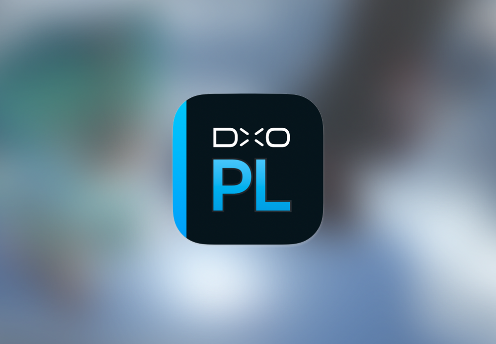 DxO PhotoLab 7 for mac v7.3.0中文激活版「专业raw图像处理工具」-Mac软件免费下载-Mac良选