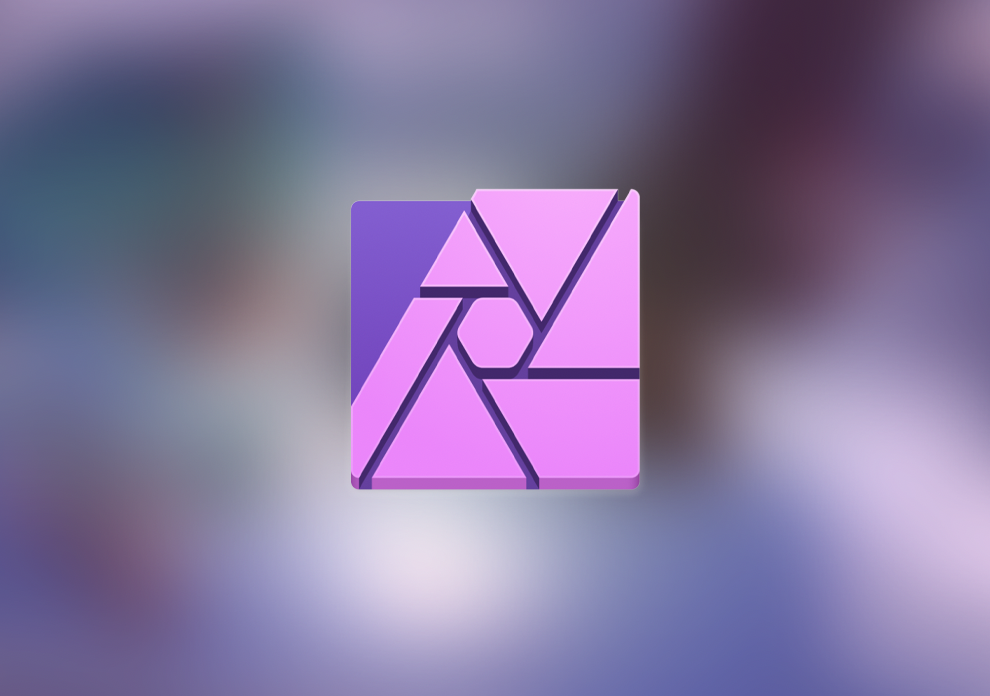 Affinity Photo for mac 2.1.0 中文破解版「Mac专业修图软件」-Mac软件免费下载-Mac良选