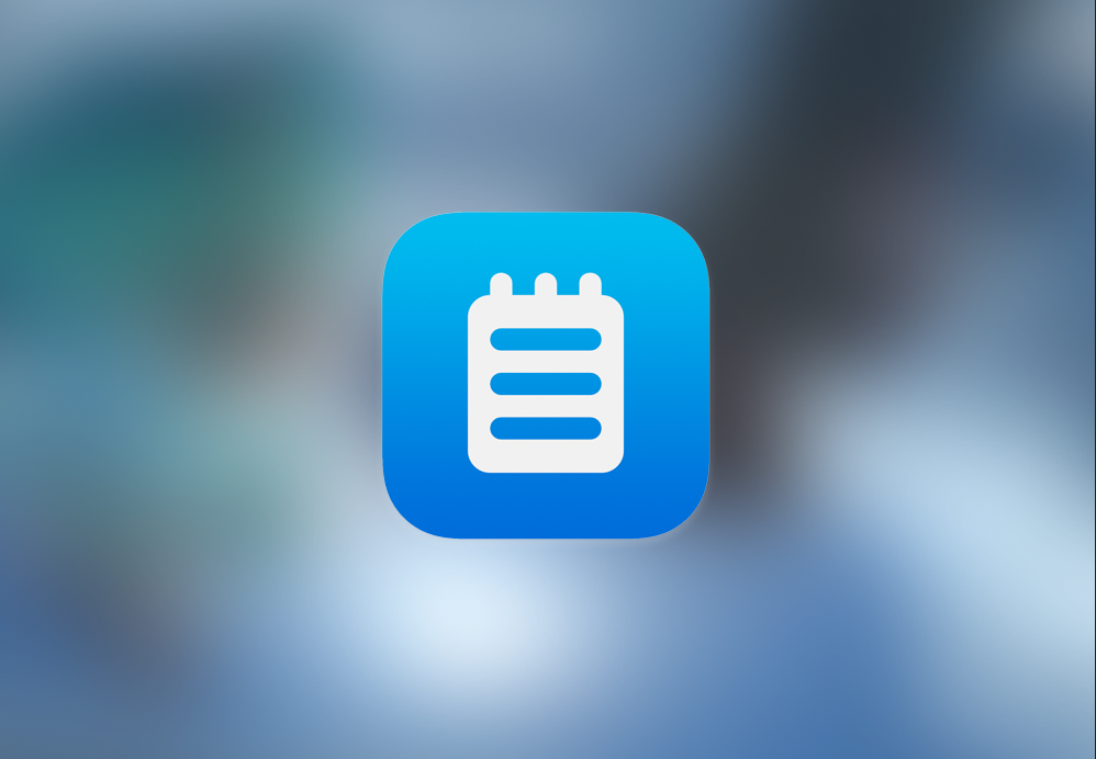 Clipboard Manager v2.6.1英文激活版 mac剪贴板管理软件-Mac软件免费下载-Mac良选