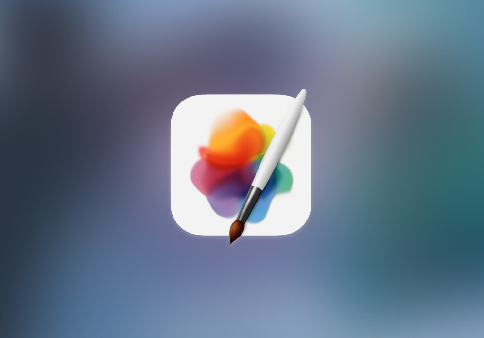 Pixelmator Pro for Mac v3.6.3 中文直装版「专业图片编辑软件」-Mac软件免费下载-Mac良选