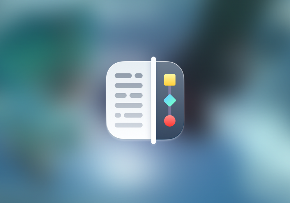 Text Workflow v1.7.1 激活版「文本转换工具」-Mac软件免费下载-Mac良选