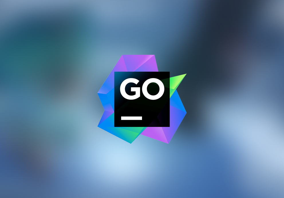 JetBrains GoLand v2024.1.5 中文激活版「Go语言集成开发环境」-Mac软件免费下载-Mac良选