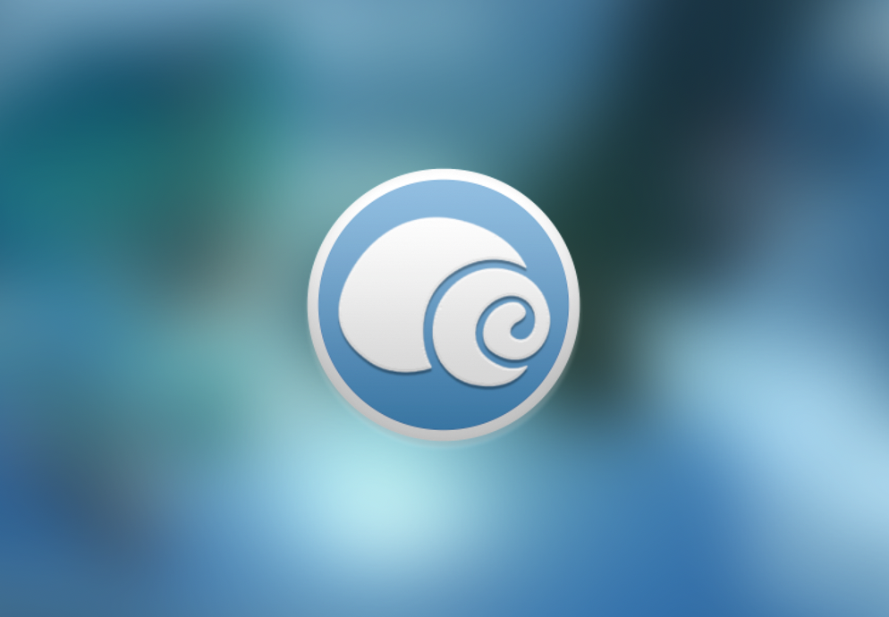 SnailSVN Pro for mac v1.10 免激活版「SVN客户端」-Mac软件免费下载-Mac良选