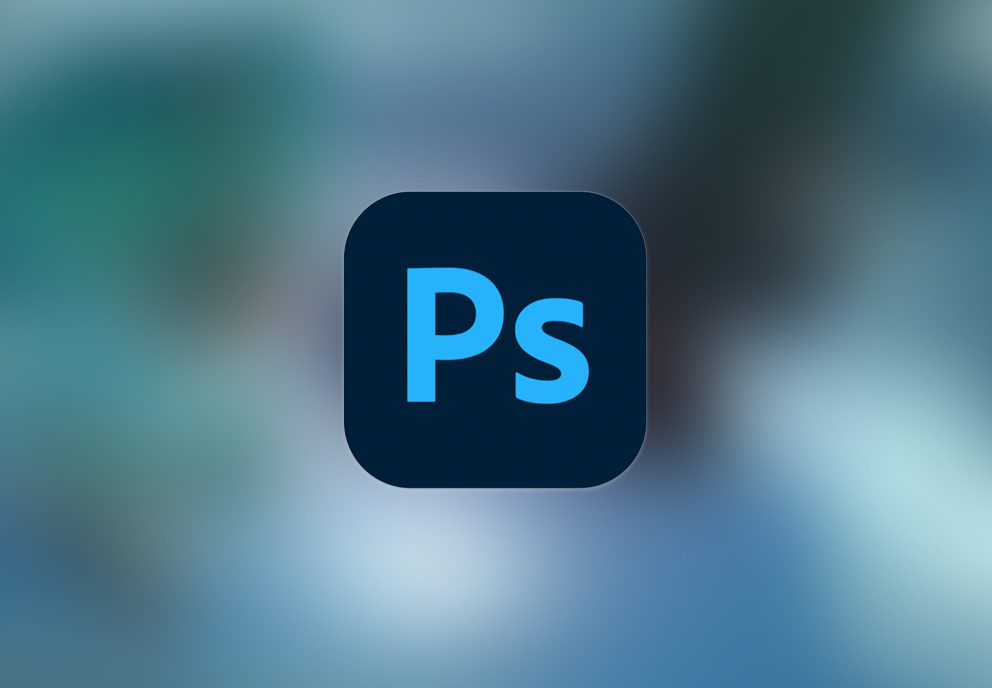 Adobe Photoshop 2024 v25.4 for mac 中文破解版PS最新版-Mac软件免费下载-Mac良选