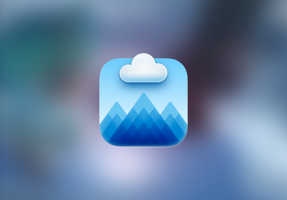 CloudMounter for mac v4.3 激活版 云盘本地加载工具-Mac软件免费下载-Mac良选