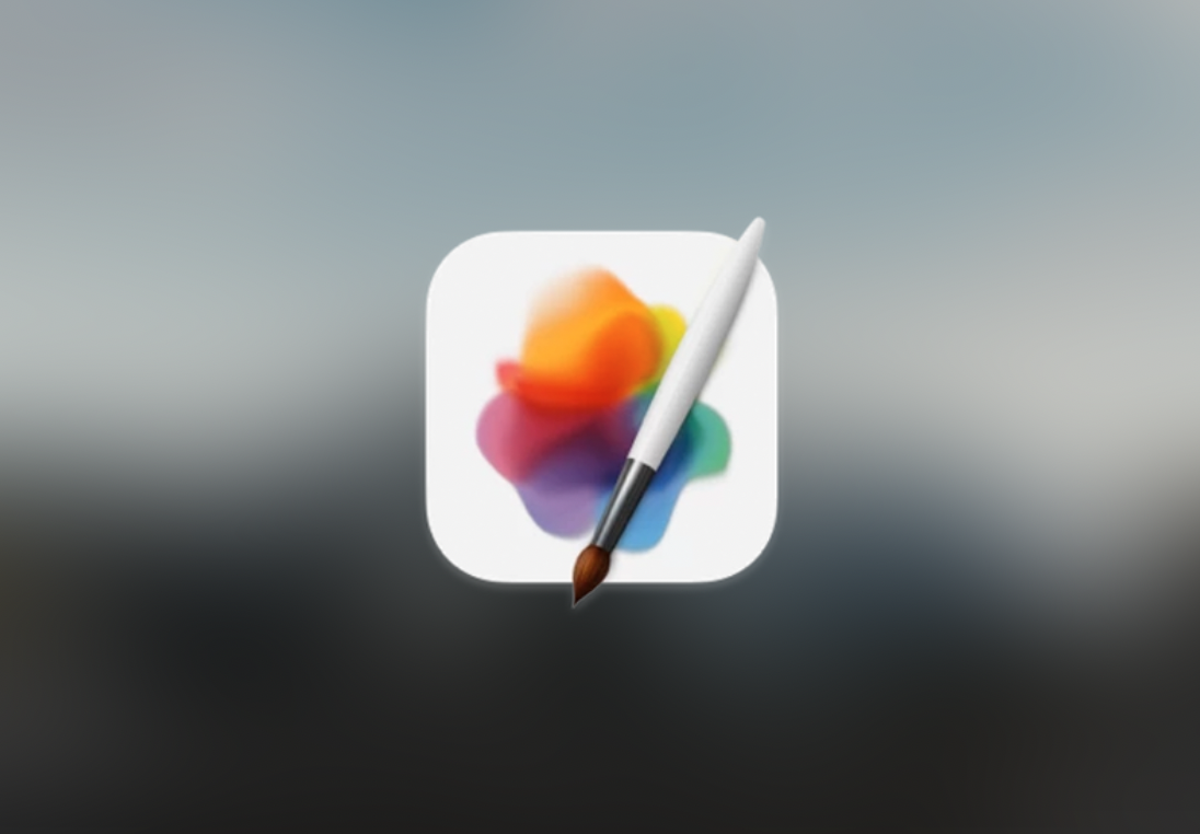 Pixelmator Pro for Mac v3.4.2 中文直装版「专业图片编辑软件」-Mac软件免费下载-Mac良选