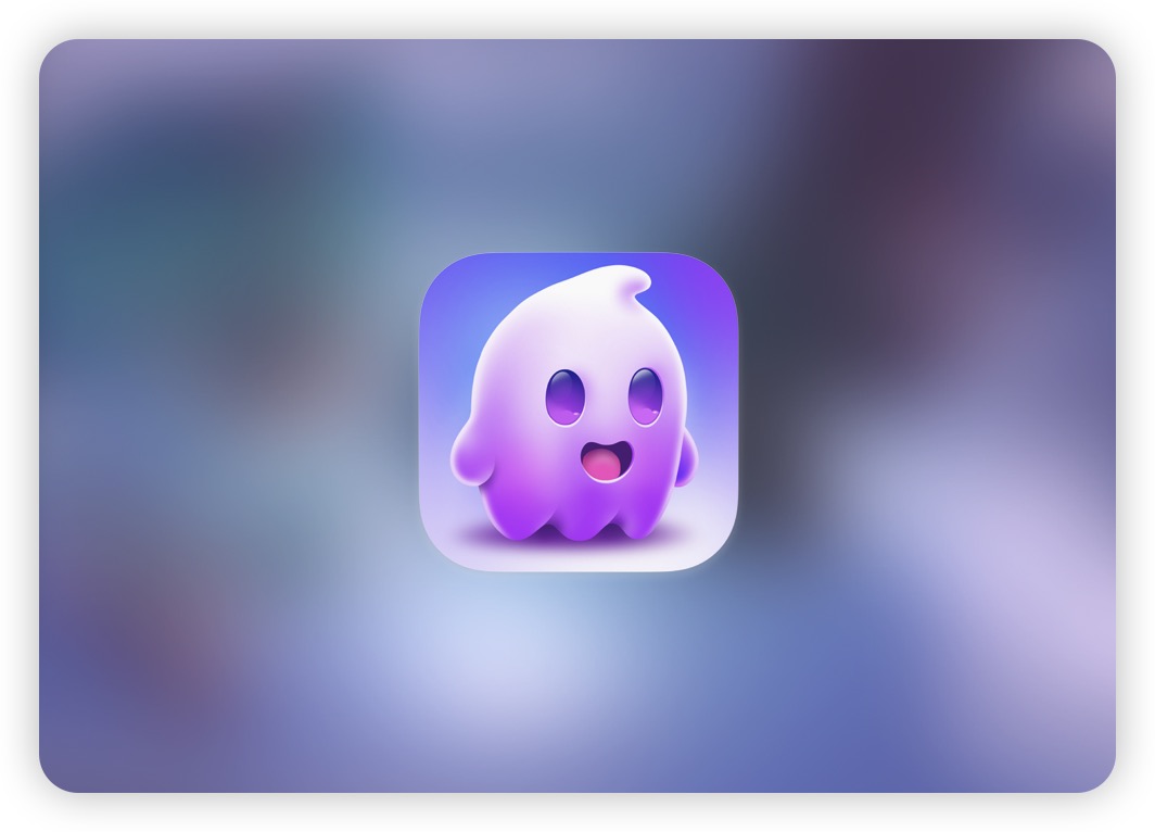 Ghost Buster Pro for mac v3.2.7激活版「软件缓存清理工具」-Mac软件免费下载-Mac良选