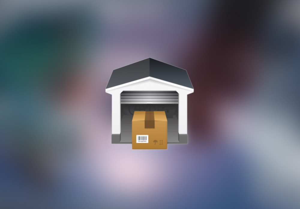 GarageSale for Mac(eBay客户端) v9.7.4 正式版-Mac软件免费下载-Mac良选