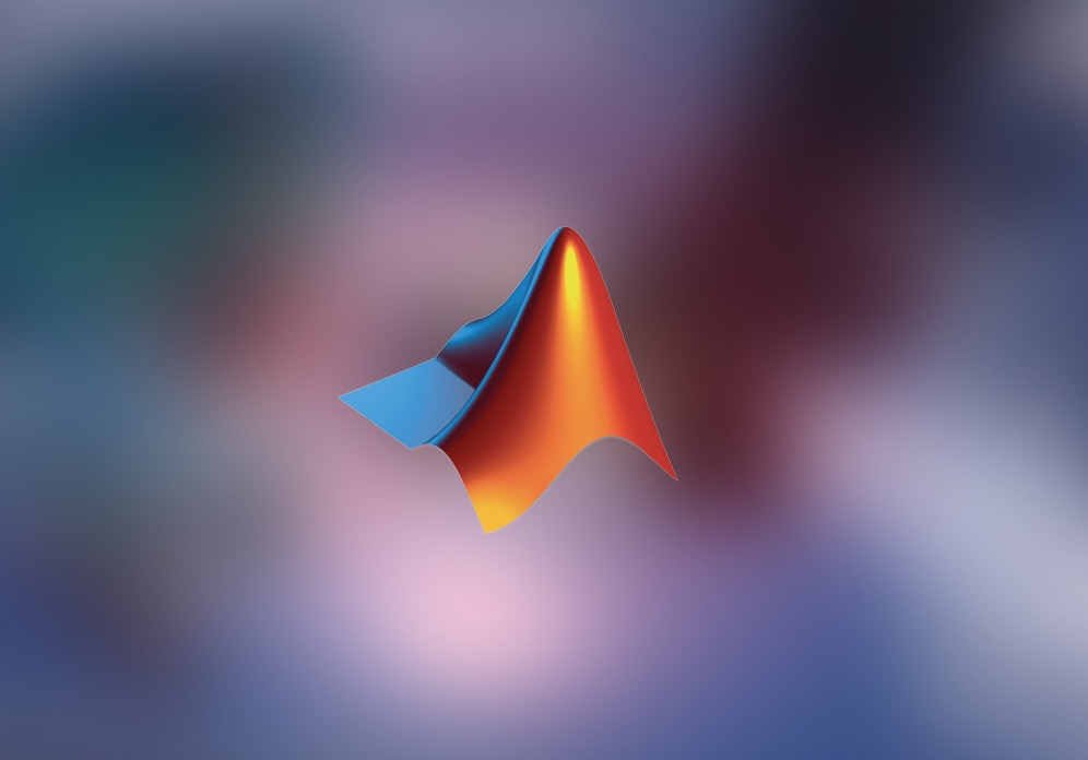 MATLAB R2023b for Mac 专业的编程和数学计算软件 v23.2.0 激活版-Mac软件免费下载-Mac良选