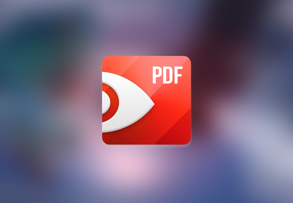 点晴PDF Expert v3.10.2 mac破解版最好用的PDF阅读编辑器 – 极致的 PDF 阅读标注-Mac软件免费下载-Mac良选