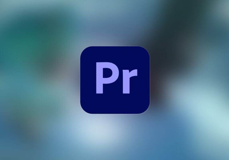 Adobe Premiere Pro 2024 for Mac v24.0.3 中文激活版 intel/M1通用(pr2024)Mac软件