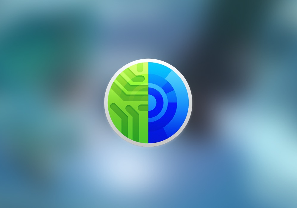 iPulse for mac v3.14激活版(系统状态监控软件)-Mac软件免费下载-Mac良选