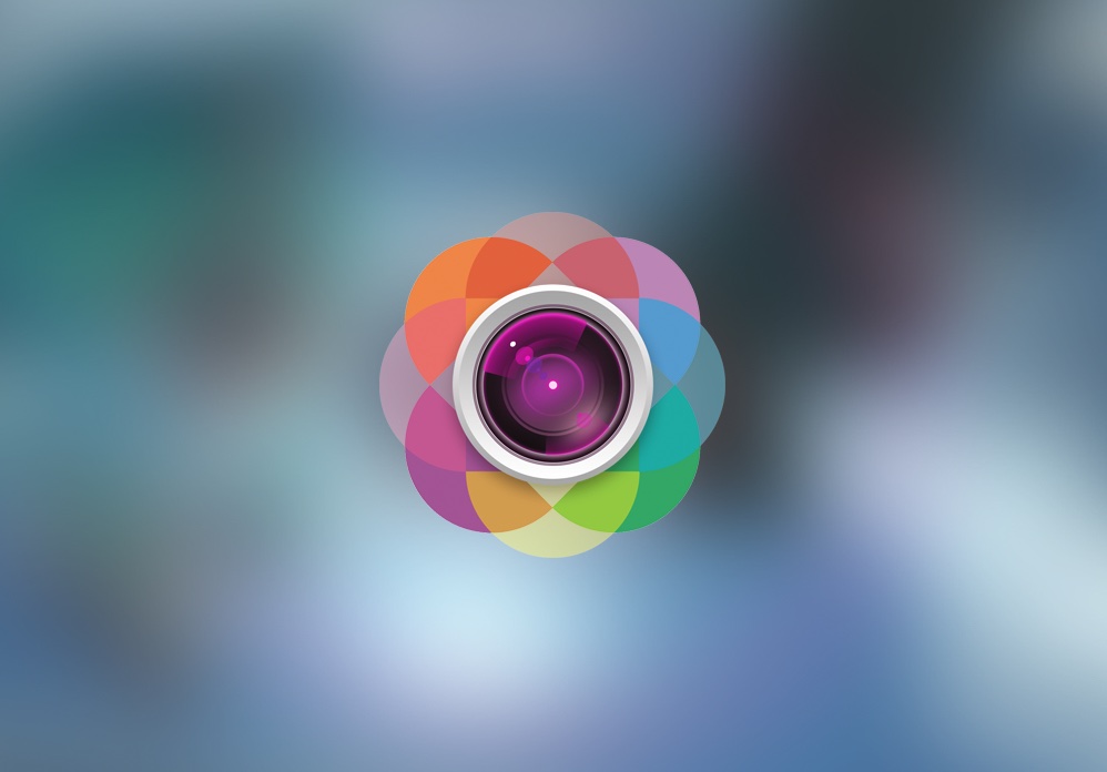 Photo Image Editor Pixelstyle for Mac(图像编辑器) v4.3.0激活版-Mac软件免费下载-Mac良选