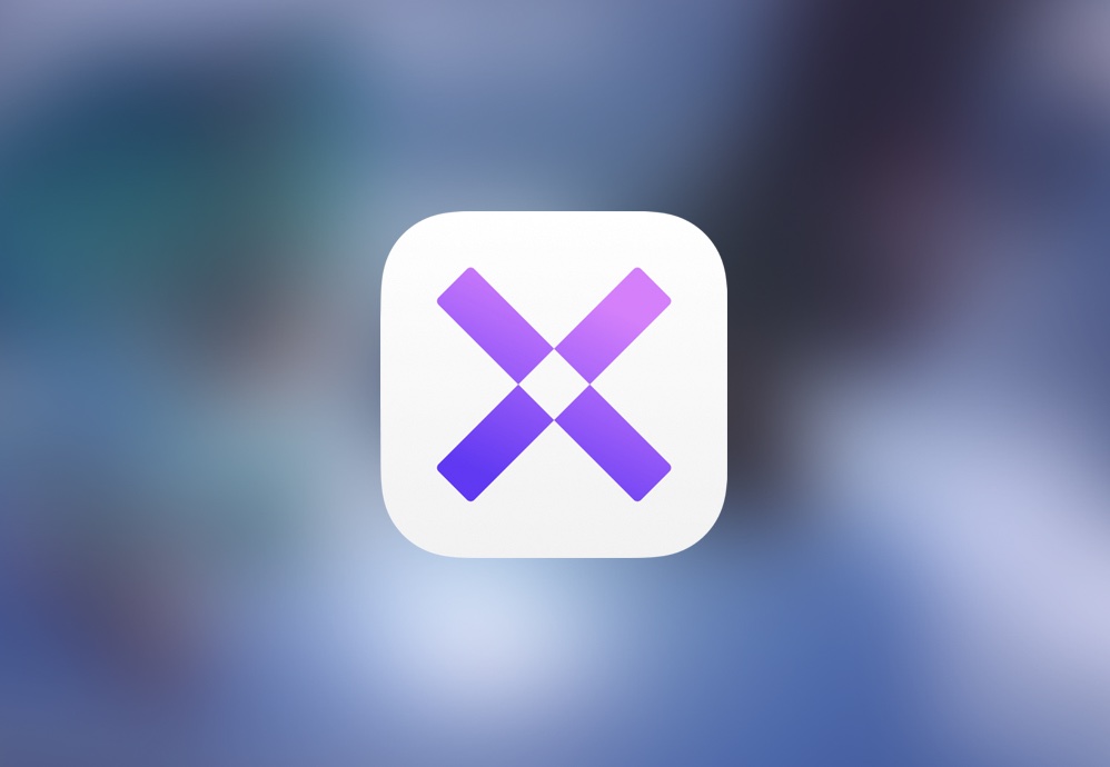 MenubarX Pro for Mac v1.7.0（226.1） 中文破解版 牛逼的菜单栏浏览器-Mac软件免费下载-Mac良选