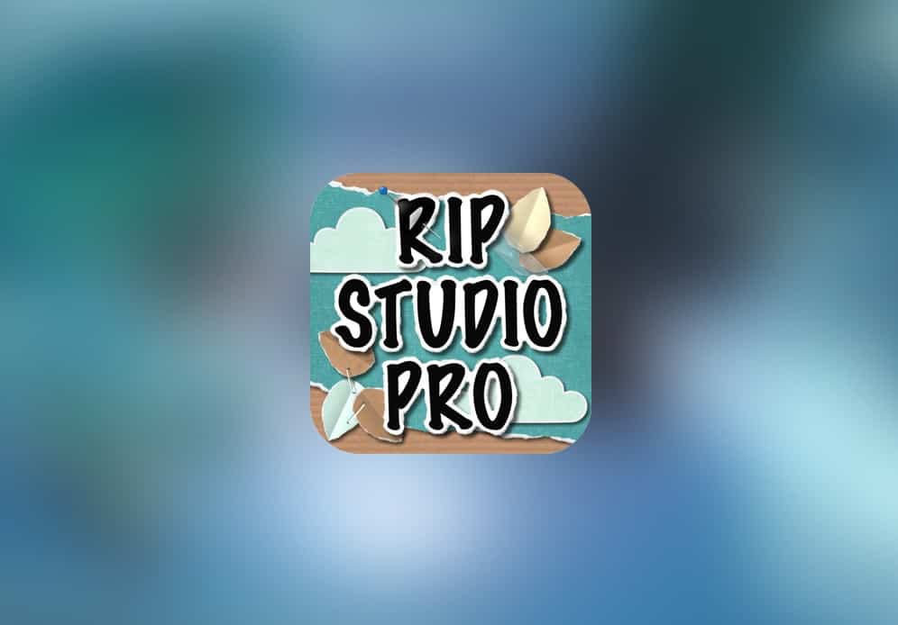 JixiPix Rip Studio Pro for Mac 1.1.18免激活版(图片拼贴特效处理工具)-Mac软件免费下载-Mac良选