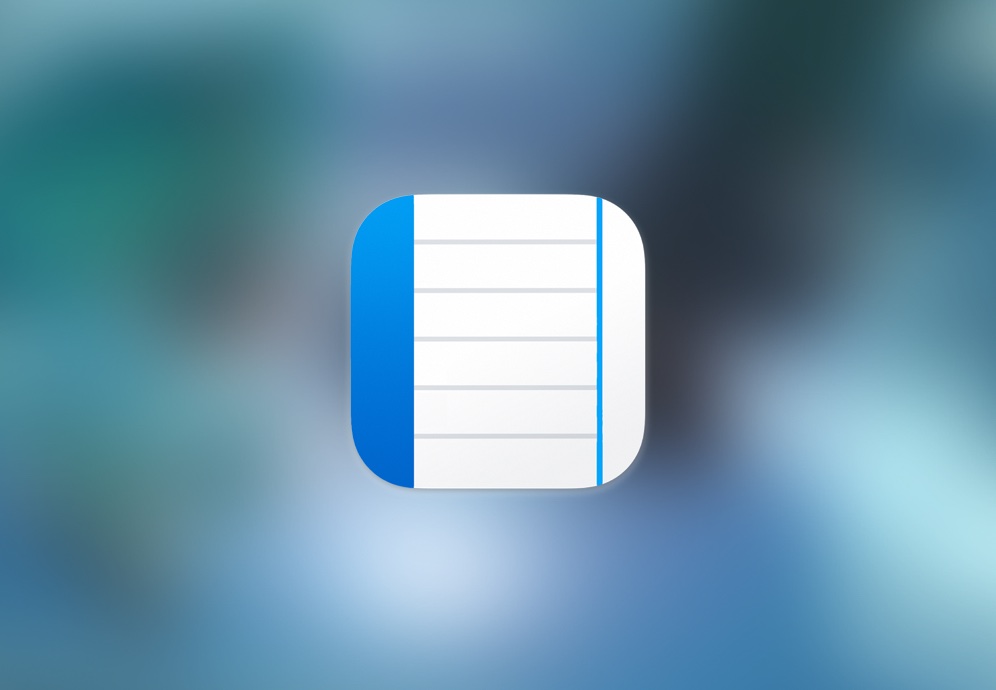 Notebooks for Mac v3.3.2 激活版 Mac笔记工具-Mac软件免费下载-Mac良选