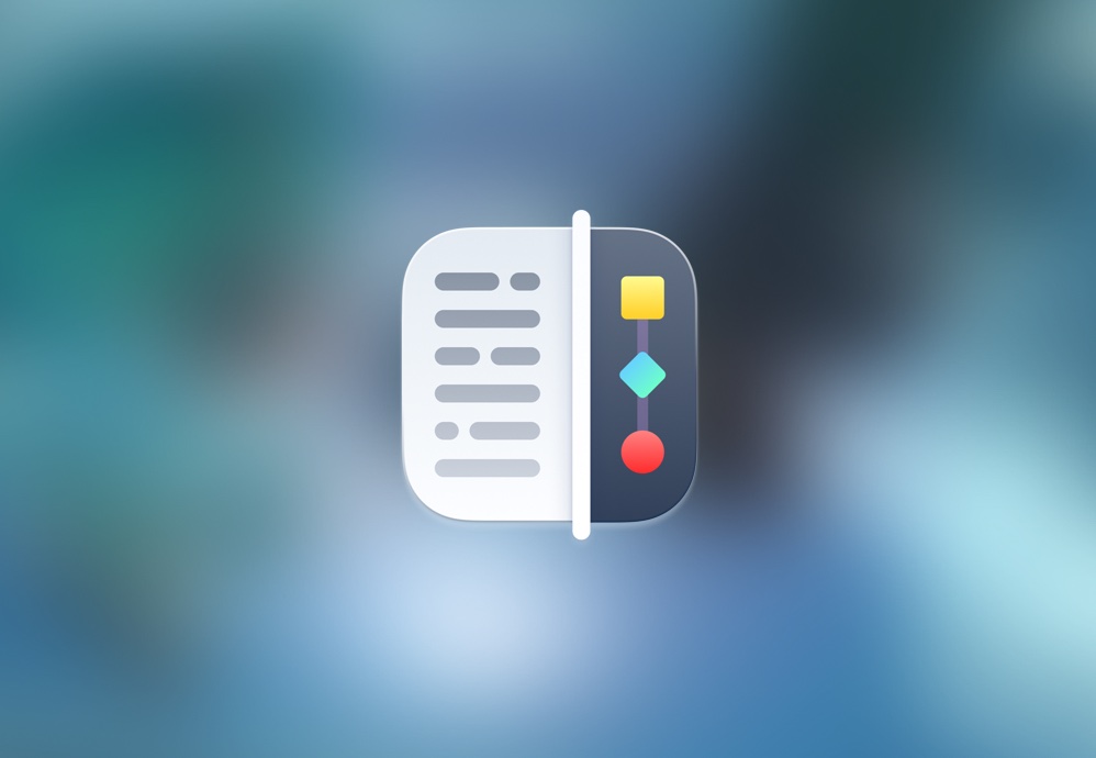 Text Workflow for mac v1.8.2激活版 mac文本工作流程-Mac软件免费下载-Mac良选