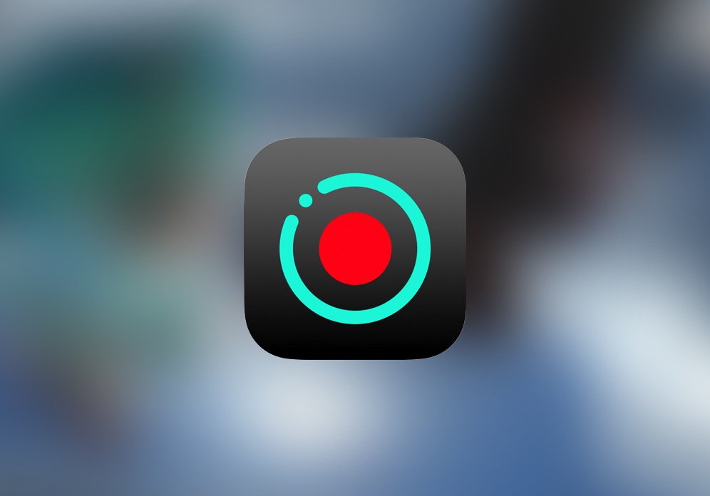 TunesKit Screen Recorder for mac v2.6.0激活版 屏幕录制工具-Mac软件免费下载-Mac良选