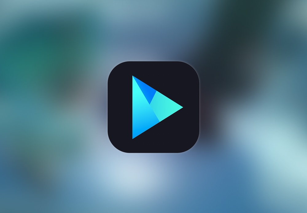 Vidmore Player for Mac 1.0.58激活版 多功能蓝光播放器-Mac软件免费下载-Mac良选