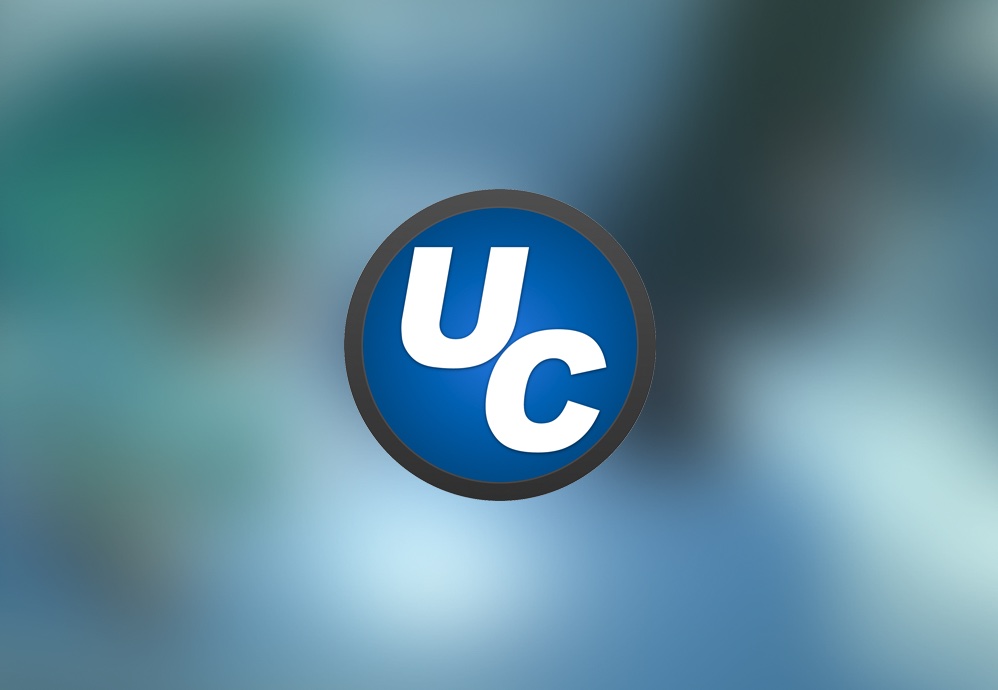 UltraCompare v24.0.0.19 mac激活版 文本对比工具-Mac软件免费下载-Mac良选