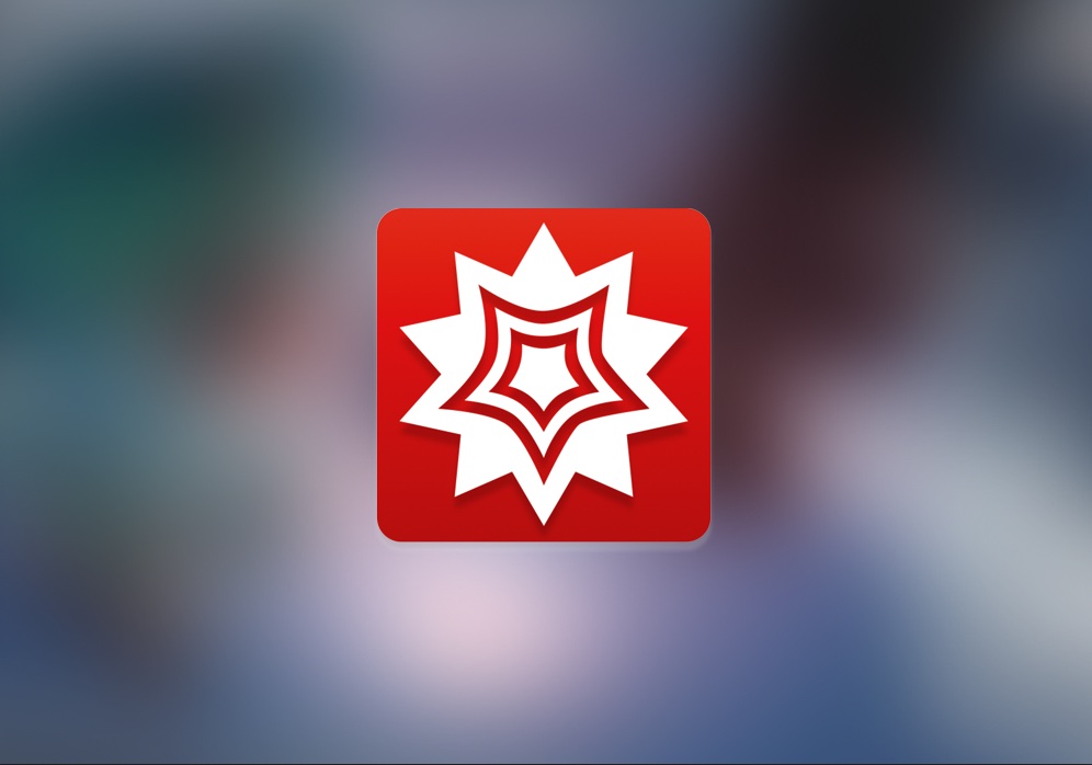 Wolfram Mathematica 13 for Mac  v13.3.1中文激活版 科学计算软件-Mac软件免费下载-Mac良选