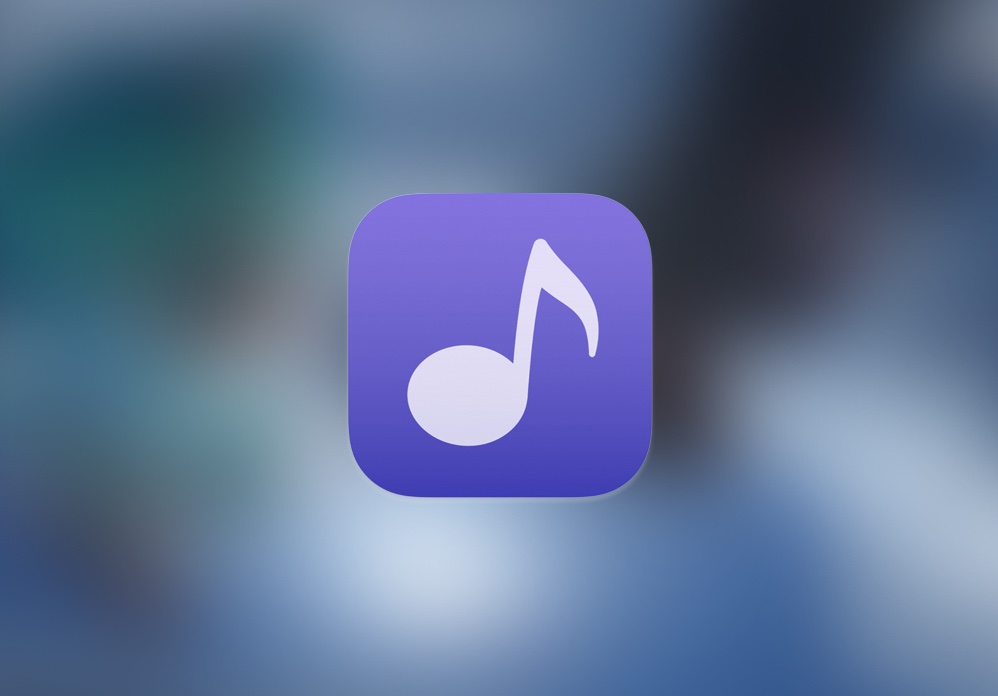 Doppler for mac v2.1.20 英文激活版 音乐播放器-Mac软件免费下载-Mac良选