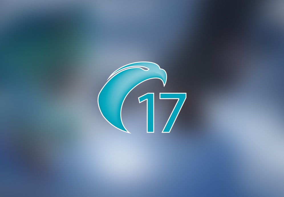 Readiris Pro 17 for Mac v17.1.9 PDF和OCR图文识别软件 汉化版-Mac软件免费下载-Mac良选