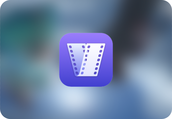 Cisdem Video Converter for Mac v8.0.1 永久激活版 视频格式转换器-Mac软件免费下载-Mac良选