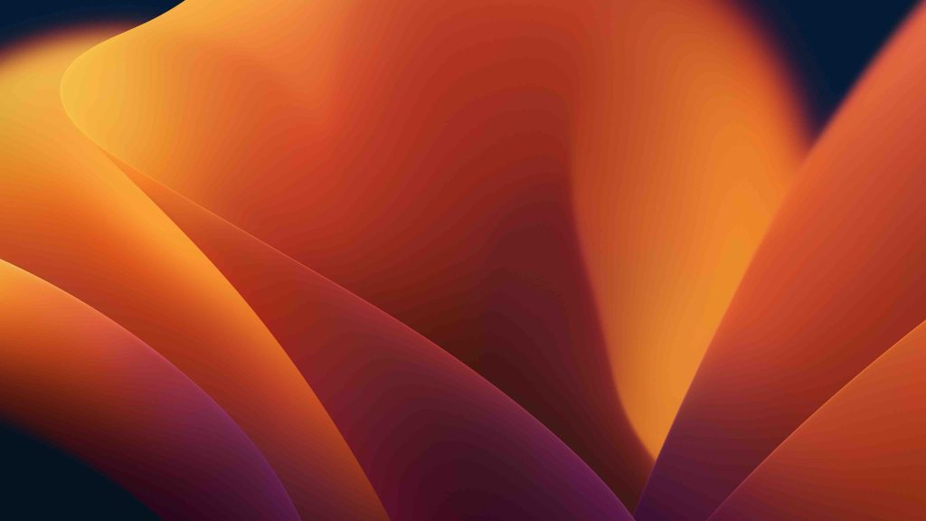 macos-5120×2880-abstract-dark-5k-240抽象画-5k壁纸-Mac软件免费下载-Mac良选