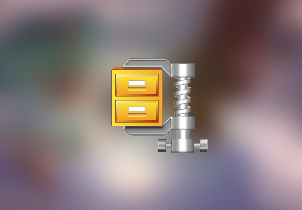 WinZip for Mac v10.5.6553激活版(压缩解压工具)-Mac软件免费下载-Mac良选